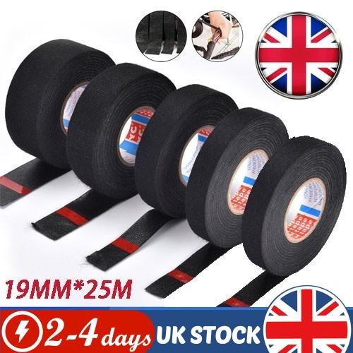 5pcs 25m car - 25m,