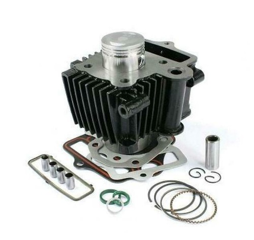 030318 cylinder tnt pit - cylinder, pit-bike