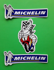 M/MAN TYRES MOTORSPORT T T