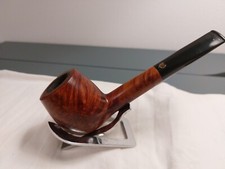 Pipa Poul Winslow Crown Viking Rodata Pipe Pipe Pipe Pipe Pipe