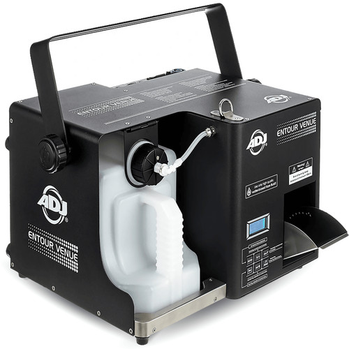 1400w dmx haze - 1400w, machine
