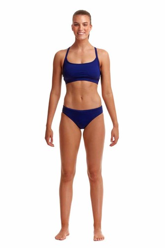 Funkita ladies still ocean - funkita,