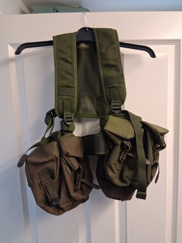 British army olive green plce - army,