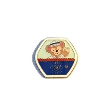 Disney magical ferris - disney,