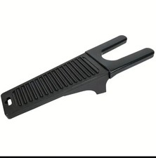 Shoe/Boot/Footwear Remover