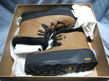 UGG SHASTA BOOT MID CHESTNUT