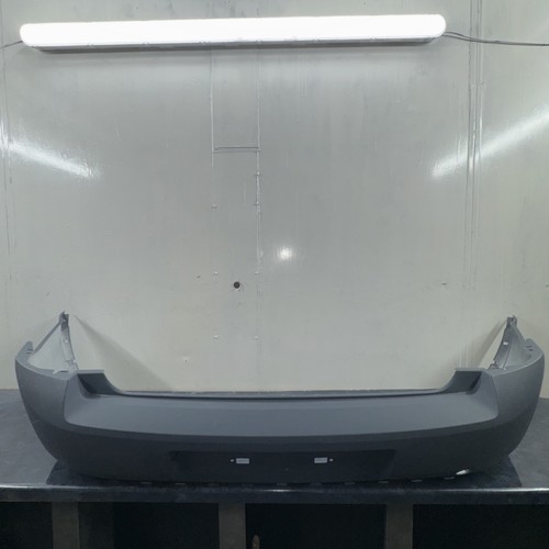 Vauxhall vectra 2002 2008 - 2002,