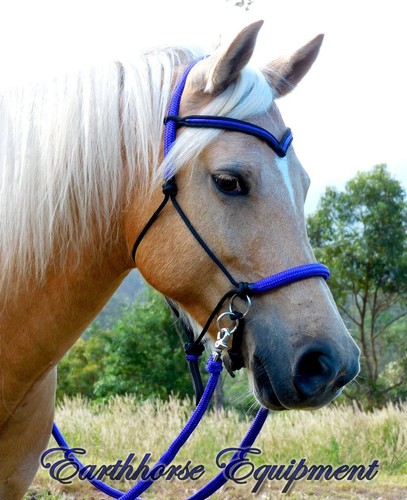 Earthhorse equipment brow - equipment,,