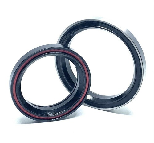 Dolan bike etape tuono - -, l'etape