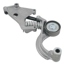 V-Ribbed Belt Tensioner Pulley for Mini R52 R50 R53 Cooper S, JCW, S Works 02-07