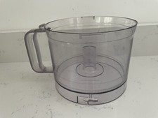  Braun Multipractic food