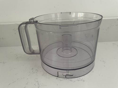 Braun multipractic food - ,
