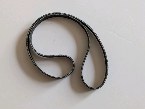 Stuart models rubberised - stuart,