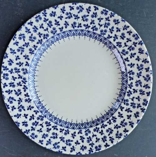 Vintage english ironstone - vintage,