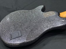 Sire Marcus Miller Z3 4-String Electric Bass SPBK Used