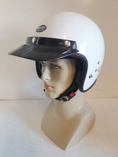 Cromwell classic motorcycle - classic,