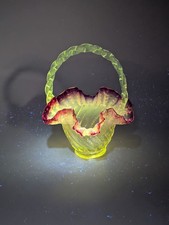 Victorian UV Reactive Pink