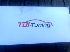 TDI TUNING CRTD4 MULTI CHANNEL PETROL TUNING BOX CHIP NISSAN QASHQAI  1.3 DIG-T 