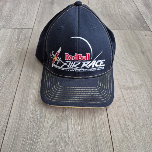 Red bull air - air, world