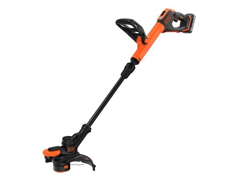 Black decker garden - decker,