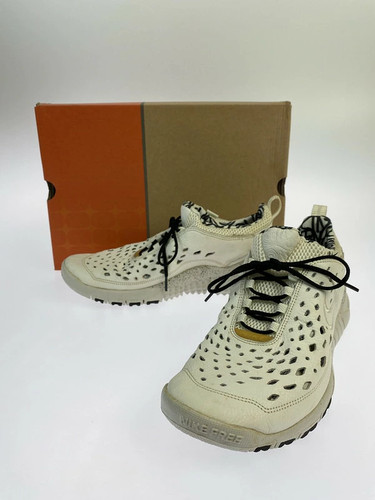 Men nike 315594 010 stussy - 315594,