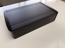 Rega Aria Mk2- Adjustable