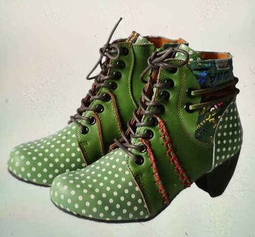 Tma fashion polka - fashion,