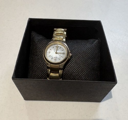 Citizen eco drive - eco-drive, ladies