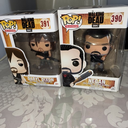 Funko pop television the - funko,