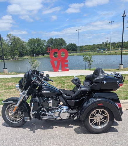 2019 harley davidson touring - harley-davidson,