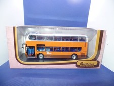 CMNL UKBUS6207A Alexander