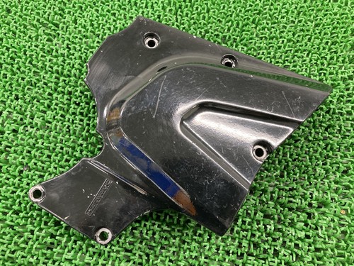 Genuine kawasaki zrx400 engine - zrx400,