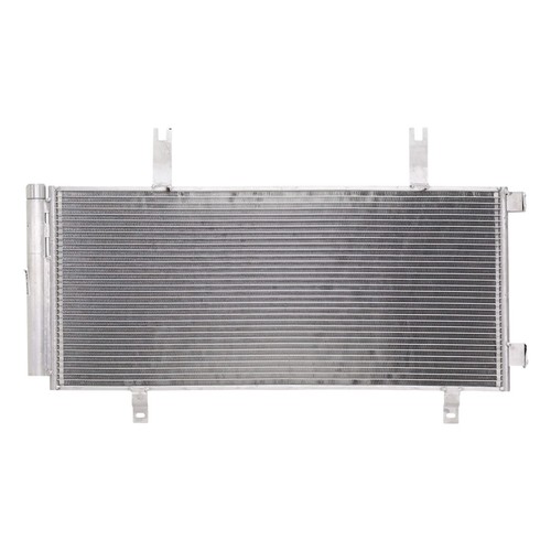 Condenser for 2018 2022 - a/c, 2018-2022