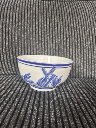 Sale vintage delft - delft, blue