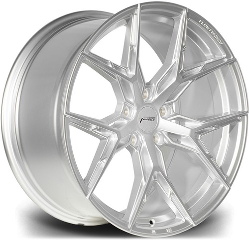 Alloy wheels wider - alloy, rears