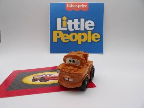 Fisher price little people - ~fisher,