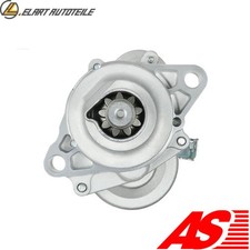 STARTER S9347S FOR HONDA CIVIC/Hatchback/Shuttle/III/Fastback CONCERTO CRX 1.5L