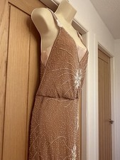 Elements Amanda Wakeley