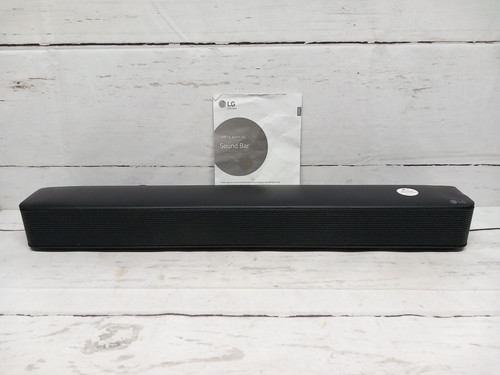 Sound bar sk1 wireless - bar,