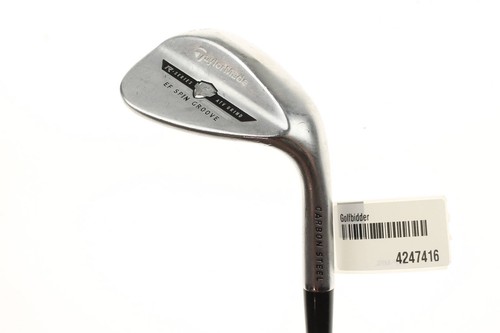Taylormade tour preferred - taylormade,