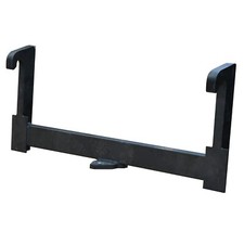 Merlo Loader Bracket Frame Weld on Tractor Machine Quick Attachment