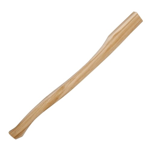 Axe handle shaft replacement - shaft,