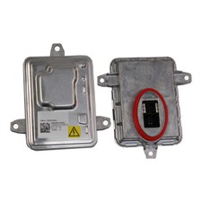 Xenon Headlight Ballast