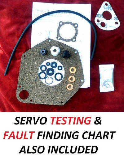 Lotus elan brake - lotus,