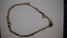 Yamaha Alternator Cover Gasket for Yamaha VMX-12 1985 - 2002 VMAX