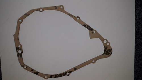 Yamaha alternator cover gasket - alternator,