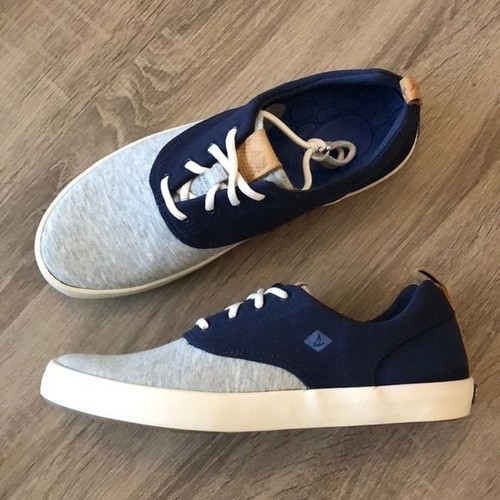New sperry flex deck shoes - sperry,