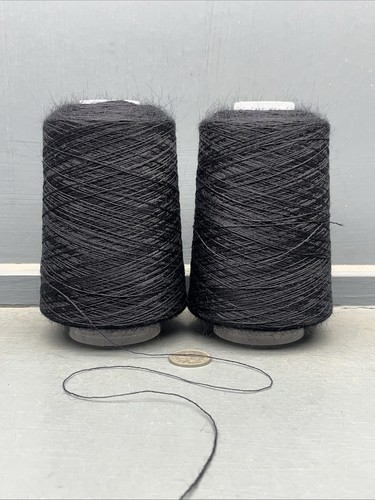 250g 2 23nm - x,