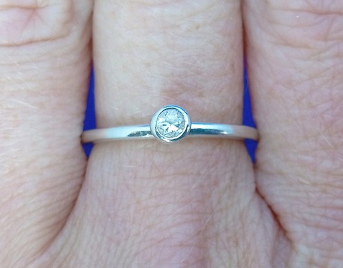Paul kennedy sterling silver - silver, &