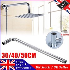 30/40/50cm Stainless Steel